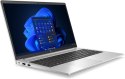 HP ProBook 450 G8 i7-1165G7 15,6"FHD AG 250nit IPS 8GB_3200MHz SSD512 IrisXe Aluminium BLK 45Wh W10Pro 3Y OnSite