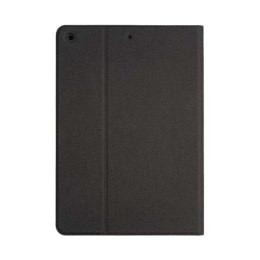 Gecko Covers Etui do Apple iPad 10.9 2022 Easy-click 2.0 czarny