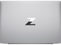 HP Inc. Notebook Zbook Power 15.6 G9 W11P i9-12900H/1TB/32GB 6B8C2EA