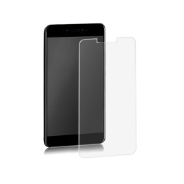 Qoltec Hartowane szkło ochronne PREMIUM do Xiaomi Mi Max 2