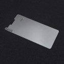 Qoltec Hartowane szkło ochronne PREMIUM do Xiaomi Mi Max 2