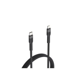 Linq Kabel Pro USB-C - Lightning 2 m MFI certyfikat