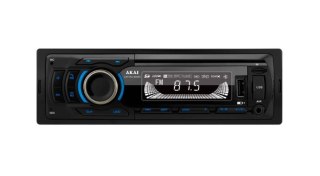 AKAI Radio Samochodowe CA016A-9008U