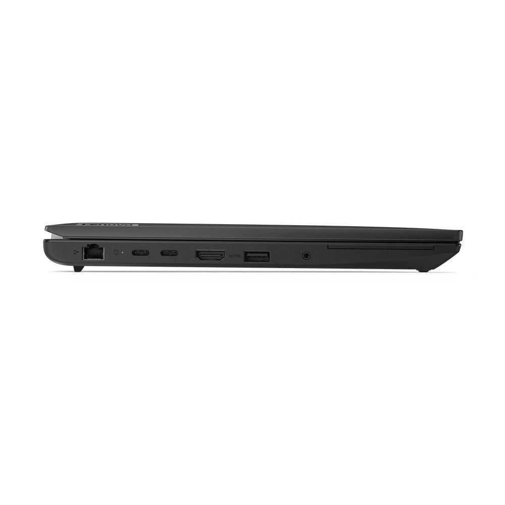 Lenovo Laptop ThinkPad L14 G3 21C1005RPB W11Pro i5-1235U/8GB/256GB/INT/14.0 FHD/vPro/1YR Premier Suport + 3YRS OS