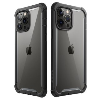 SUPCASE IBLSN ARES IPHONE 14 PRO MAX BLACK