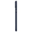 CASEOLOGY PARALLAX MAG MAGSAFE IPHONE 14 PLUS / 15 PLUS MIDNIGHT BLUE