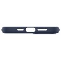 CASEOLOGY PARALLAX MAG MAGSAFE IPHONE 14 PLUS / 15 PLUS MIDNIGHT BLUE