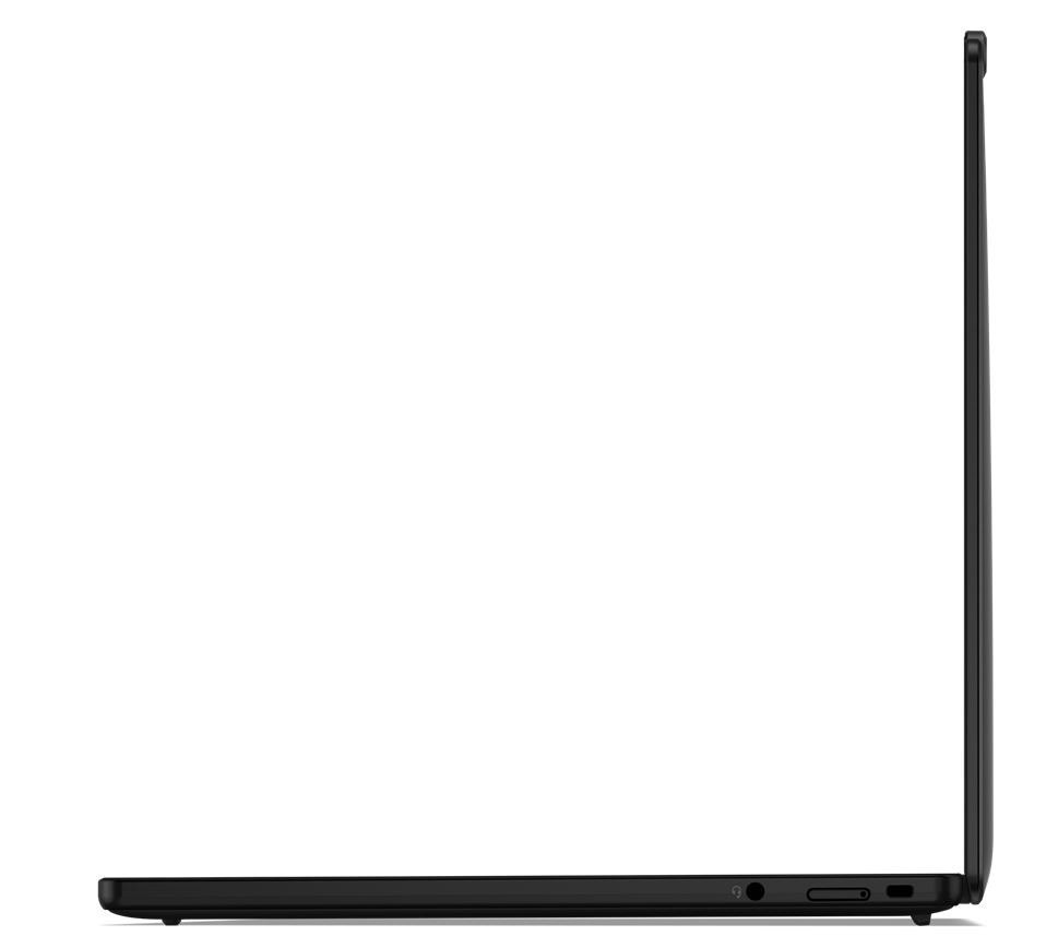 Lenovo Ultrabook ThinkPad X13s G1 21BX000MPB W11Pro SC8280XP/32GB/512GB/INT/LTE/13.3 WUXGA/Black/3YRS Premier Support