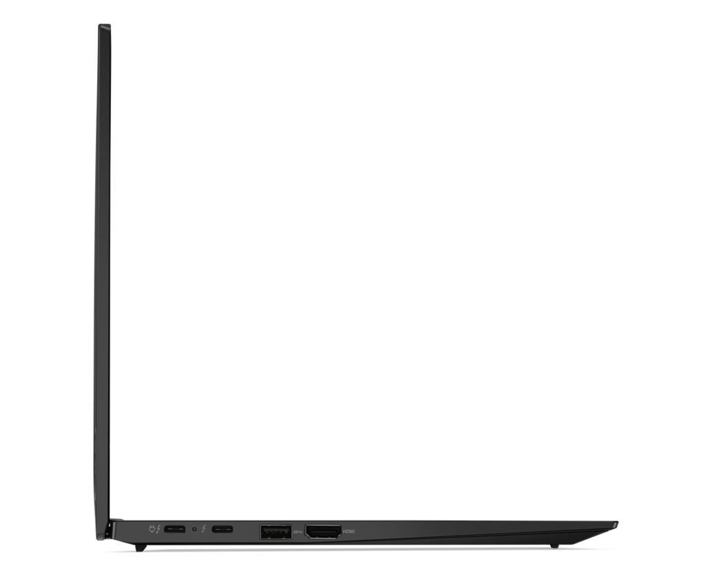 Lenovo Ultrabook ThinkPad X13s G1 21BX000MPB W11Pro SC8280XP/32GB/512GB/INT/LTE/13.3 WUXGA/Black/3YRS Premier Support