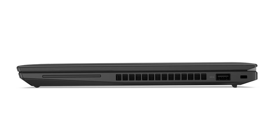 Lenovo Ultrabook ThinkPad T14 G3 21AH007VPB W11Pro i5-1240P/16GB/512GB/INT/14.0 WUXGA/Black/3YRS Premier Support