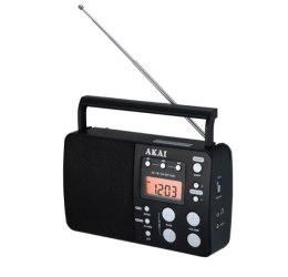 AKAI RADIO APR-200