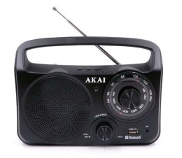 AKAI RADIO APR-85BT