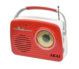 AKAI Radio APR-11R
