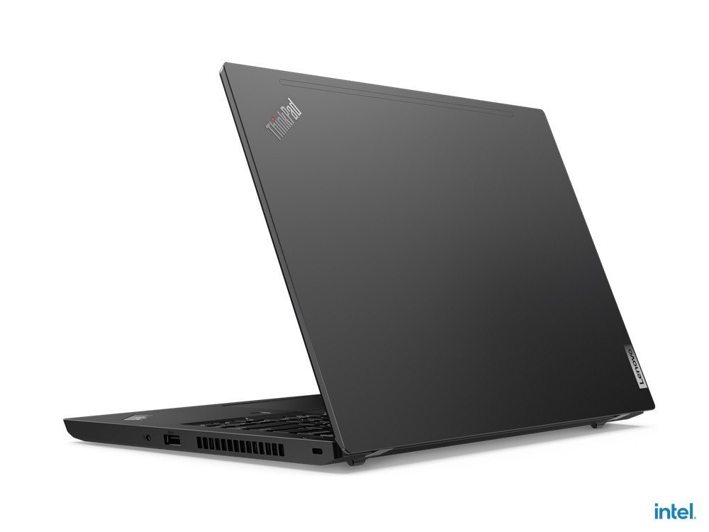 Lenovo Laptop ThinkPad L14 G2 20X100RAPB W11Pro i5-1135G7/8GB/256GB/INT/14.0 FHD/1YR Premier Support + 3YRS OS