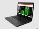 Lenovo Laptop ThinkPad L14 G2 20X100RAPB W11Pro i5-1135G7/8GB/256GB/INT/14.0 FHD/1YR Premier Support + 3YRS OS