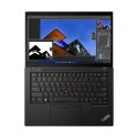 Lenovo Laptop ThinkPad L14 G3 21C1005SPB W11Pro i5-1235U/8GB/512GB/INT/14.0 FHD/1YR Premier Support + 3YRS OS