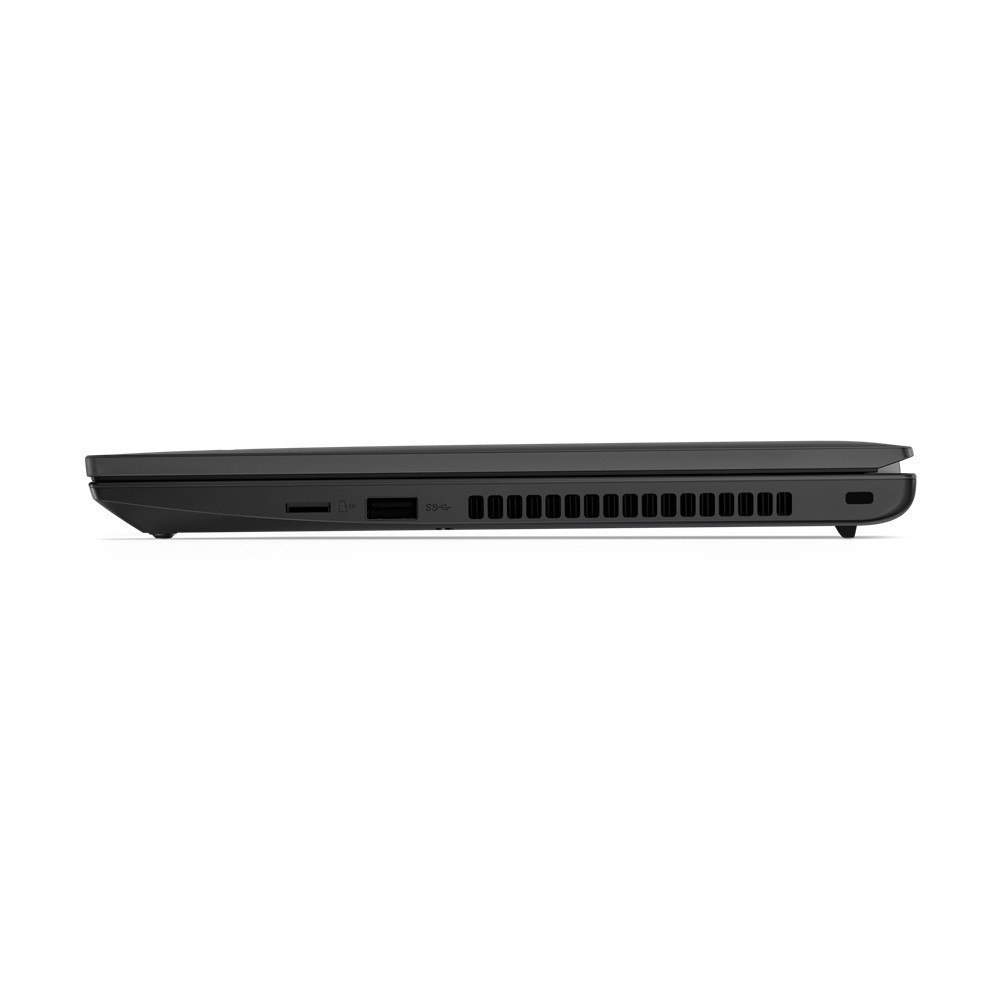 Lenovo Laptop ThinkPad L14 G3 21C1005TPB W11Pro i5-1235U/16GB/512GB/INT/14.0 FHD/1YR Premier Support + 3YRS OS