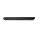 Lenovo Ultrabook ThinkPad X13s G1 21BX000UPB W11Pro SC8280XP/16GB/256GB/INT/LTE/13.3 WUXGA/Black/3YRS Premier Support