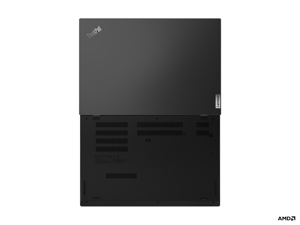 Lenovo ThinkPad L15 G2 Ryzen 5 PRO 5650U 15,6"FHD AG 250nit IPS 8GB_3200MHz SSD256 Radeon RX Vega 7 BT BLK 45Wh W10Pro 1Y