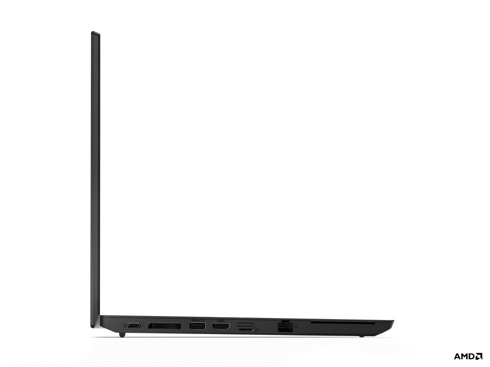 Lenovo ThinkPad L15 G2 Ryzen 5 PRO 5650U 15,6"FHD AG 250nit IPS 8GB_3200MHz SSD256 Radeon RX Vega 7 BT BLK 45Wh W10Pro 1Y