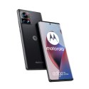 Motorola Edge 30 Ultra 12/256GB 6,67" P-OLED 1080x2400 4610mAh DualSIM 5G Ash Gray