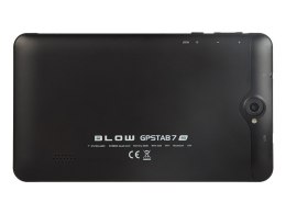 BLOW TABLET GPSTAB7 4G