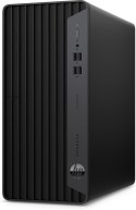 HP ProDesk 400 G7 MT i5-10500 16GB_3200MHz SSD512 UHD630 DVD HDMI DP 180W W10Pro 1Y OnSite