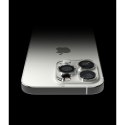 Szkło na aparat IPHONE 14 PRO/MAX 2-PACK CLEAR