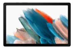 Tablet Samsung Galaxy Tab A8 (X200) 10,5" 4/64GB WiFi Silver