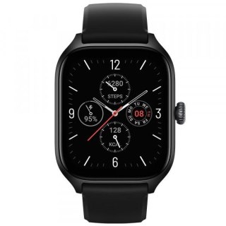 Smartwatch Amazfit GTS 4 Infinite Black