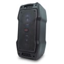AIWA Głośnik Power Audio KBTUS-400