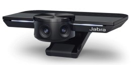 Jabra Kamera wideokonferencyjna PanaCast MS