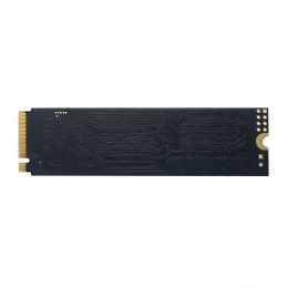Dysk SSD Patriot P300 1TB M.2 2280 PCIe NVMe (2100/1650 MB/s)