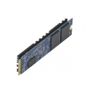 Dysk SSD Patriot Viper Gaming VP4100 1TB M.2 2280 PCIe NVMe (4700/4200 MB/s)