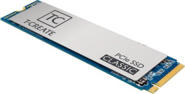 Dysk SSD Team Group T-create 1TB M.2 2280 PCIe NVMe (2100/1700)
