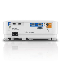 Projektor BenQ MW550 DLP WXGA/3600AL/20000:1/2xHDMI/MiniUSB