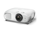 Projektor Epson EH-TW7000 3LCD 4K PRO-UHD 3000ANSI 40 000:1 2xHDMI