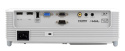 Projektor Optoma EH400 4000ANSI 22 000:1 VGA 2xHDMI USB