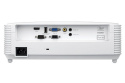 Projektor Optoma W309ST WXGA 3800ANSI 25000:1 2xVGA HDMI USB