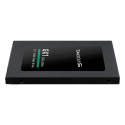 Dysk SSD Team Group GX1 480GB SATA III 2,5" (530/430) 7mm