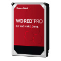 Dysk WD Red™ PRO WD2002FFSX 2TB 3,5" 7200 64MB SATA III
