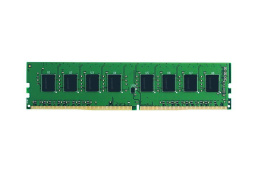 Pamięć DDR4 GOODRAM 8GB 2666MHz CL19 1,2V 1024x8