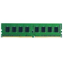 Pamięć DDR4 GOODRAM 8GB (1x8GB) 3200MHz CL22 1024x8 BlackDIMM