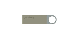 Pendrive GOODRAM 32GB UUN2 USB 2.0 Silver