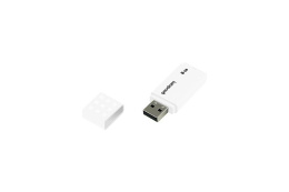 Pendrive GOODRAM UME2 8GB USB 2.0 White