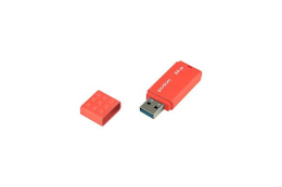 Pendrive GOODRAM UME3 64GB USB 3.0 Orange