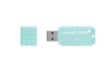 Pendrive GOODRAM UME3 CARE 128GB USB 3.0