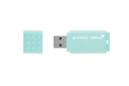 Pendrive GOODRAM UME3 CARE 128GB USB 3.0