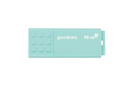 Pendrive GOODRAM UME3 CARE 16GB USB 3.0