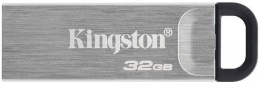 Pendrive Kingston DataTraveler Kyson 32GB USB 3.2 Gen 1